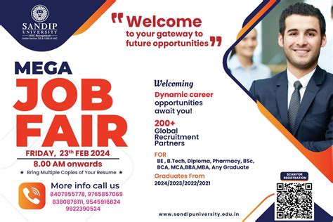 mega job fair 2024|MEGA JOB FAIR 2024 .